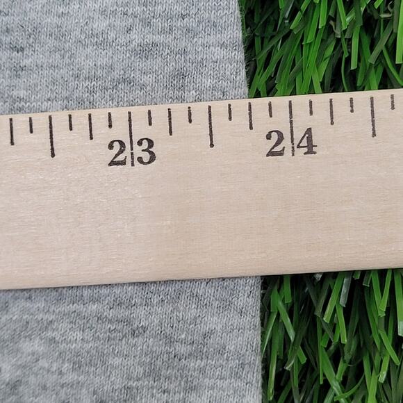 Vintage 1997 Miami Marlins Shirt L/XL 24x29 National-League - Picture 4 of 15